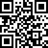 https://mehrnews.com/x3cfbN
