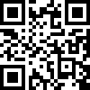 https://mehrnews.com/xV9Qn