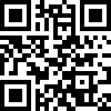 https://mehrnews.com/xX4KD