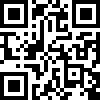 https://mehrnews.com/x32pLp