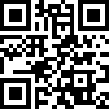 https://mehrnews.com/xVvsD