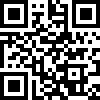 https://mehrnews.com/x39RNp