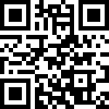 https://mehrnews.com/xn9kM