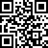 https://mehrnews.com/x3b2Fc