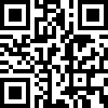 https://mehrnews.com/x33RhJ