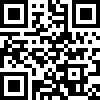 https://mehrnews.com/x39fCq