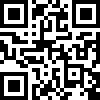 https://mehrnews.com/x38VtP