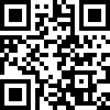 https://mehrnews.com/x37TSR
