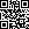 https://mehrnews.com/xML9J