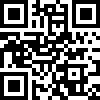 https://mehrnews.com/xYX2n