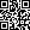 https://mehrnews.com/x39Qjm
