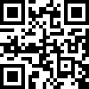 https://mehrnews.com/xLk4y