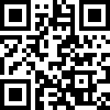 https://mehrnews.com/x39mTJ