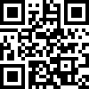 https://mehrnews.com/x3cyKh