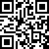 https://mehrnews.com/x35Sgw