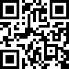 https://mehrnews.com/x3brdt