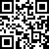 https://mehrnews.com/xHDKQ