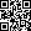 https://mehrnews.com/x36qMQ