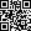 https://mehrnews.com/xM8Sv