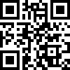 https://mehrnews.com/xqQXg