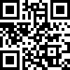 https://mehrnews.com/xNrBX