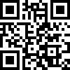 https://mehrnews.com/xS7sw