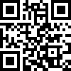https://mehrnews.com/xKzcV