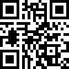 https://mehrnews.com/xWXn5