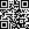 https://mehrnews.com/x38DDf