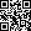 https://mehrnews.com/xNG8s
