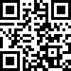 https://mehrnews.com/x37WDR