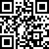 https://mehrnews.com/x38QhK