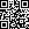 https://mehrnews.com/x3bH4p