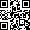 https://mehrnews.com/x38v5K