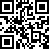 https://mehrnews.com/xdKy