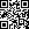 https://mehrnews.com/xXLHg