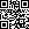 https://mehrnews.com/xRVfK