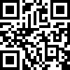https://mehrnews.com/x39g5w
