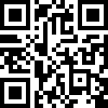 https://mehrnews.com/x33qLt