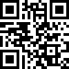 https://mehrnews.com/xVd7Q