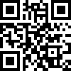 https://mehrnews.com/xYJp3
