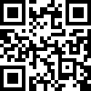 https://mehrnews.com/xW5Dd