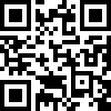 https://mehrnews.com/xVNFV