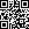 https://mehrnews.com/x3ddrH