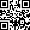 https://mehrnews.com/xDmsS