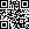 https://mehrnews.com/xX2dv