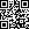 https://mehrnews.com/x37TtX