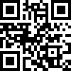 https://mehrnews.com/xKxjQ