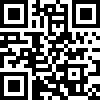https://mehrnews.com/xN2xF