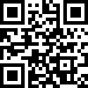https://mehrnews.com/x3b4Cv